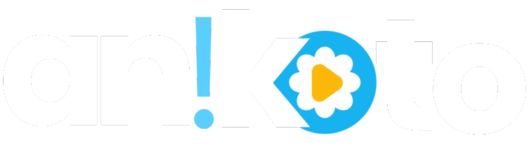 Anikoto - watch Anime Online